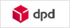 dpd