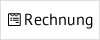 rechnung